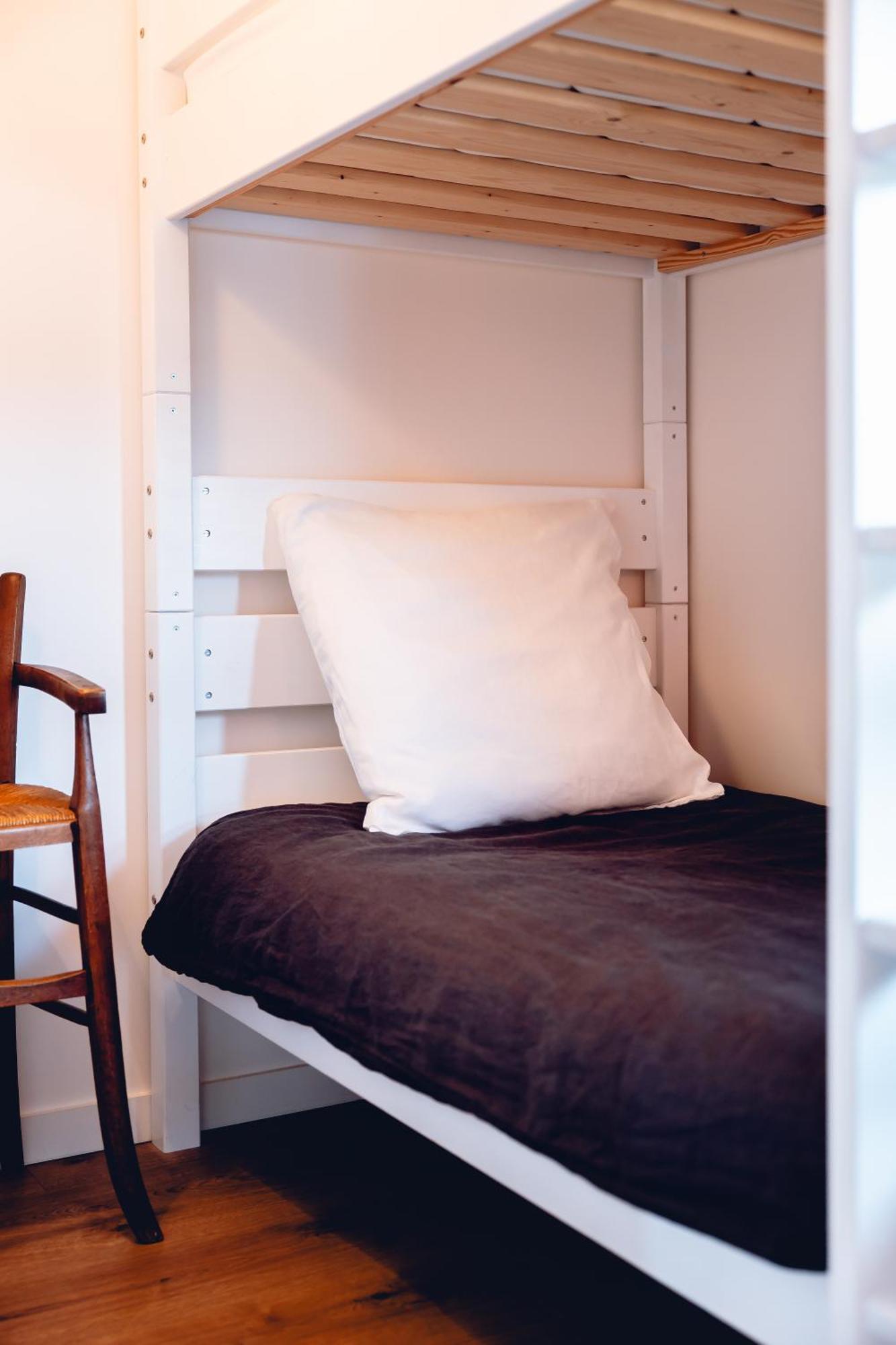Quadruple Room Garden View,1739691031:JPEG