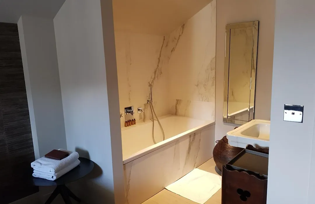 chambre d'hôte Croix-Rousse-1