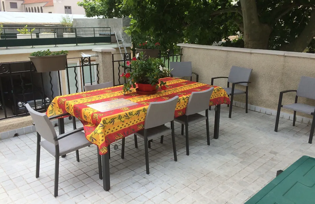 B&B Clos Feuillat-1