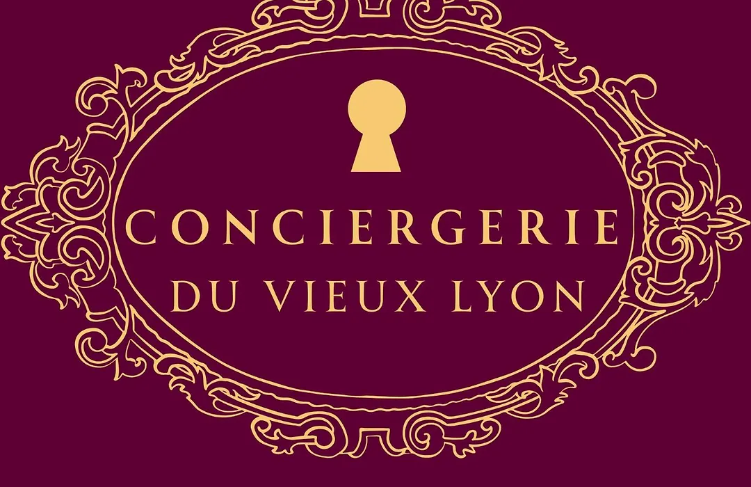 Coeur Vieux Lyon, 60 M2 lumineux tout confort-1