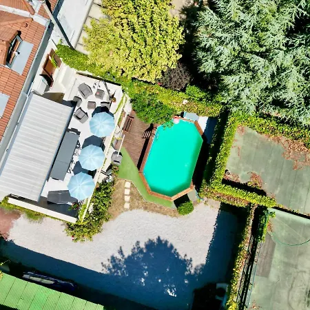 B&B Clos Feuillat-3